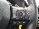 Thumbnail image of 2023 Toyota RAV4 at KrauseToyota New