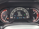 Thumbnail image of 2023 Toyota RAV4 at KrauseToyota New