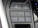 Thumbnail image of 2023 Toyota RAV4 at KrauseToyota New