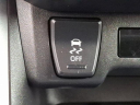 Thumbnail image of 2023 Toyota RAV4 at KrauseToyota New