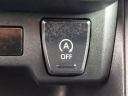Thumbnail image of 2023 Toyota RAV4 at KrauseToyota New
