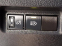 Thumbnail image of 2023 Toyota RAV4 at KrauseToyota New