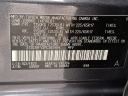 2023 Toyota RAV4 LE at KrauseToyota New
