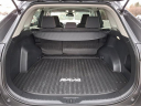 Thumbnail image of 2023 Toyota RAV4 at KrauseToyota New