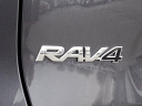 Thumbnail image of 2023 Toyota RAV4 at KrauseToyota New