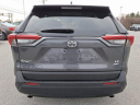 Thumbnail image of 2023 Toyota RAV4 at KrauseToyota New
