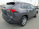Thumbnail image of 2023 Toyota RAV4 at KrauseToyota New