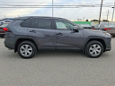 Thumbnail image of 2023 Toyota RAV4 at KrauseToyota New