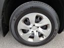 Thumbnail image of 2023 Toyota RAV4 at KrauseToyota New