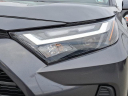 Thumbnail image of 2023 Toyota RAV4 at KrauseToyota New