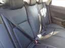 Thumbnail image of 2024 Acura Integra at Bridgewater Acura