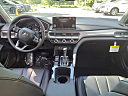 Thumbnail image of 2024 Acura Integra at Bridgewater Acura