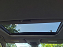 Thumbnail image of 2024 Acura Integra at Bridgewater Acura