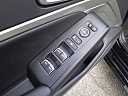 Thumbnail image of 2024 Acura Integra at Bridgewater Acura