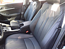 Thumbnail image of 2024 Acura Integra at Bridgewater Acura
