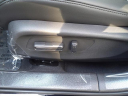 Thumbnail image of 2024 Acura Integra at Bridgewater Acura