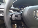 Thumbnail image of 2024 Acura Integra at Bridgewater Acura