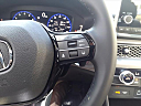 Thumbnail image of 2024 Acura Integra at Bridgewater Acura