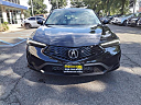 Thumbnail image of 2024 Acura Integra at Bridgewater Acura