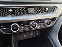 Thumbnail image of 2024 Acura Integra at Bridgewater Acura