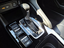 Thumbnail image of 2024 Acura Integra at Bridgewater Acura