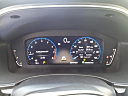 Thumbnail image of 2024 Acura Integra at Bridgewater Acura