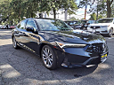 Thumbnail image of 2024 Acura Integra at Bridgewater Acura
