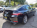 Thumbnail image of 2024 Acura Integra at Bridgewater Acura