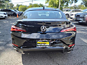 Thumbnail image of 2024 Acura Integra at Bridgewater Acura