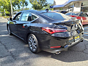 Thumbnail image of 2024 Acura Integra at Bridgewater Acura
