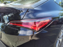 Thumbnail image of 2024 Acura Integra at Bridgewater Acura