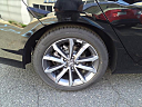Thumbnail image of 2024 Acura Integra at Bridgewater Acura