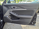 Thumbnail image of 2024 Acura Integra at Bridgewater Acura
