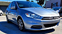 2015 Dodge Dart SE at Jade's Auto Sale, Inc.