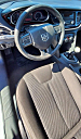 Thumbnail image of 2015 Dodge Dart at Jade's Auto Sale, Inc.