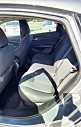 Thumbnail image of 2015 Dodge Dart at Jade's Auto Sale, Inc.
