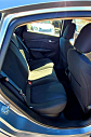 Thumbnail image of 2015 Dodge Dart at Jade's Auto Sale, Inc.