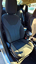 Thumbnail image of 2015 Dodge Dart at Jade's Auto Sale, Inc.