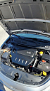 Thumbnail image of 2015 Dodge Dart at Jade's Auto Sale, Inc.