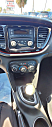 Thumbnail image of 2015 Dodge Dart at Jade's Auto Sale, Inc.