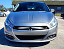 Thumbnail image of 2015 Dodge Dart at Jade's Auto Sale, Inc.