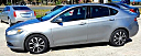 Thumbnail image of 2015 Dodge Dart at Jade's Auto Sale, Inc.