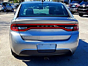 Thumbnail image of 2015 Dodge Dart at Jade's Auto Sale, Inc.