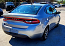 Thumbnail image of 2015 Dodge Dart at Jade's Auto Sale, Inc.