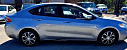 Thumbnail image of 2015 Dodge Dart at Jade's Auto Sale, Inc.