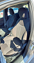 Thumbnail image of 2015 Dodge Dart at Jade's Auto Sale, Inc.