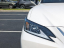 Thumbnail image of 2024 Lexus ES 300h at Chatham Parkway Lexus