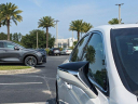 Thumbnail image of 2024 Lexus ES 300h at Chatham Parkway Lexus