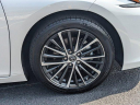 Thumbnail image of 2024 Lexus ES 300h at Chatham Parkway Lexus
