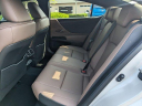 Thumbnail image of 2024 Lexus ES 300h at Chatham Parkway Lexus